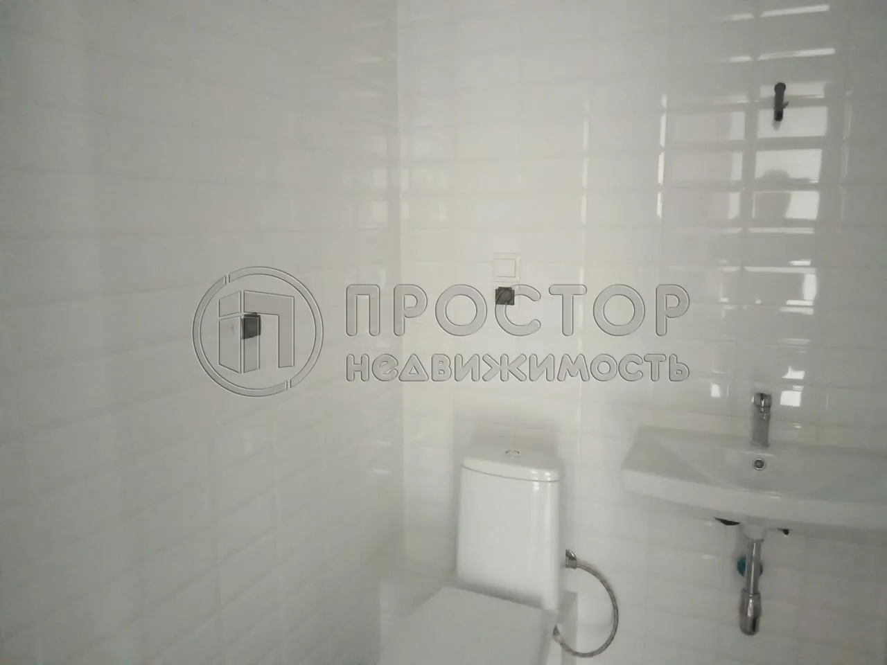3-комнатная квартира, 77.8 м² - фото 16