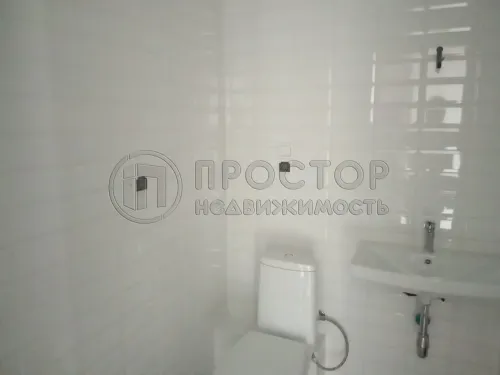 3-комнатная квартира, 77.8 м² - фото 17