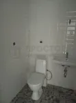 3-комнатная квартира, 77.8 м² - фото 68