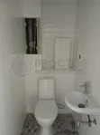 3-комнатная квартира, 77.8 м² - фото 69
