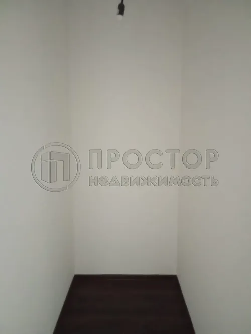 3-комнатная квартира, 77.8 м² - фото 20