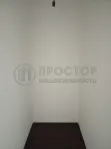3-комнатная квартира, 77.8 м² - фото 70