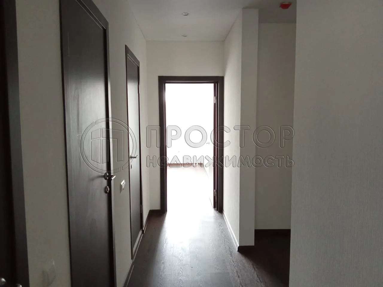 3-комнатная квартира, 77.8 м² - фото 20