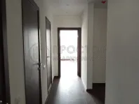 3-комнатная квартира, 77.8 м² - фото 71