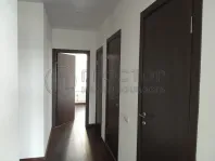 3-комнатная квартира, 77.8 м² - фото 72