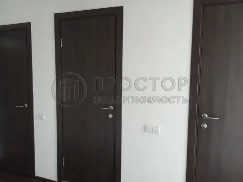 3-комнатная квартира, 77.8 м² - фото 23