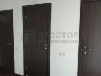 3-комнатная квартира, 77.8 м² - фото 73