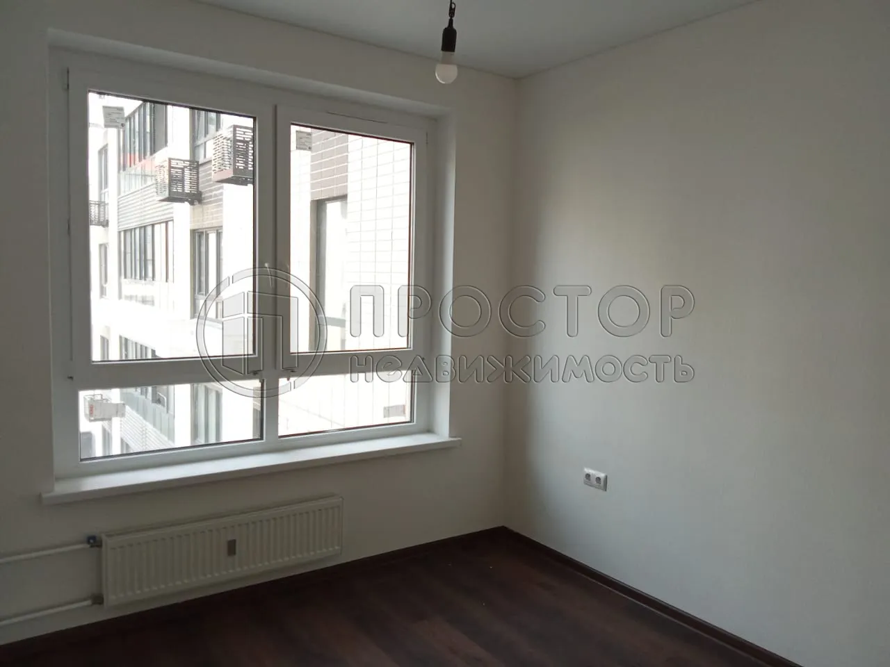 3-комнатная квартира, 77.8 м² - фото 23