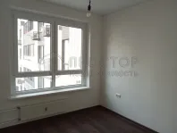 3-комнатная квартира, 77.8 м² - фото 74