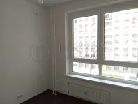 3-комнатная квартира, 77.8 м² - фото 75