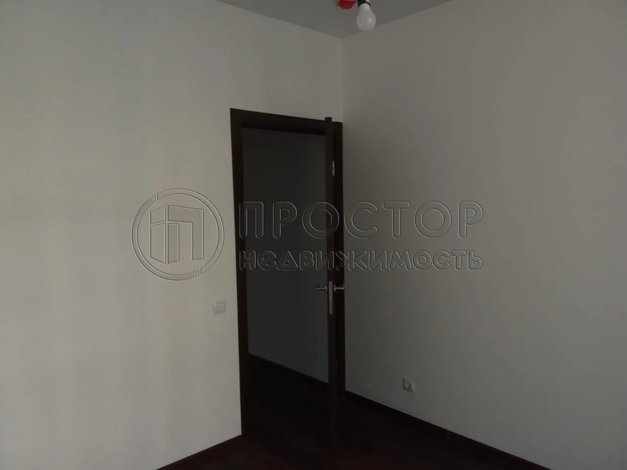 3-комнатная квартира, 77.8 м² - фото 25