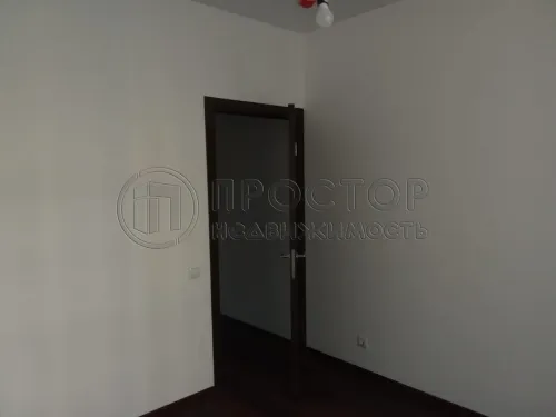 3-комнатная квартира, 77.8 м² - фото 26