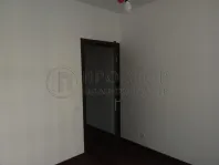 3-комнатная квартира, 77.8 м² - фото 76