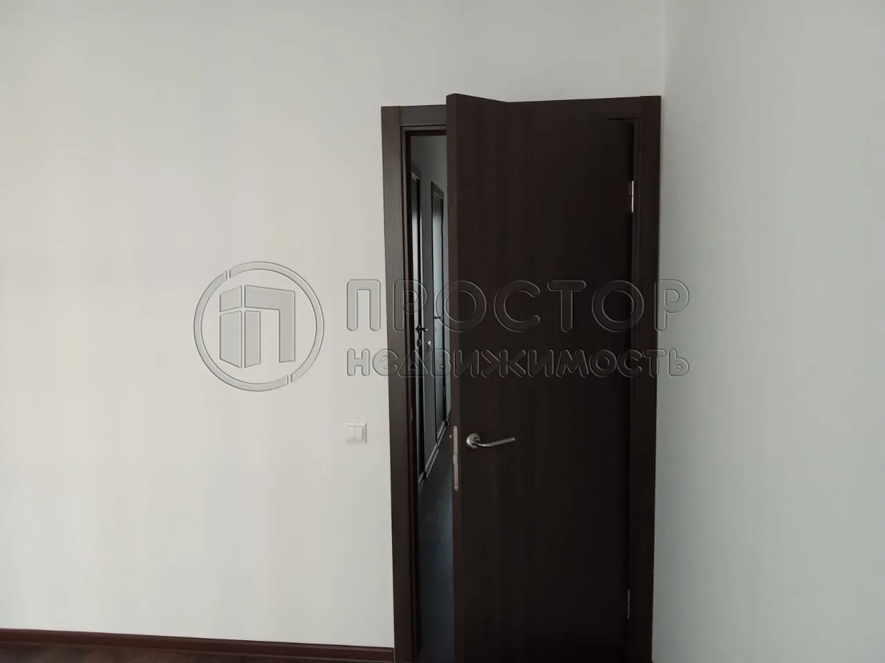 3-комнатная квартира, 77.8 м² - фото 26