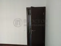 3-комнатная квартира, 77.8 м² - фото 77
