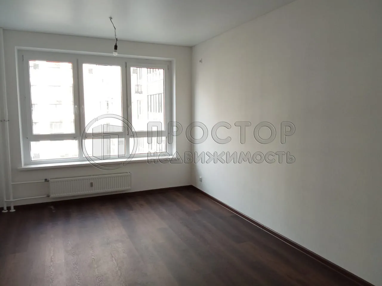 3-комнатная квартира, 77.8 м² - фото 28