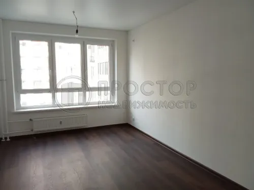 3-комнатная квартира, 77.8 м² - фото 29