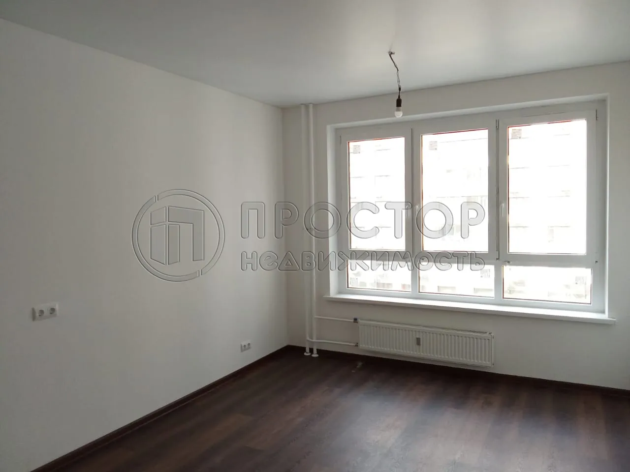 3-комнатная квартира, 77.8 м² - фото 29