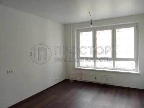 3-комнатная квартира, 77.8 м² - фото 30