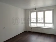 3-комнатная квартира, 77.8 м² - фото 80