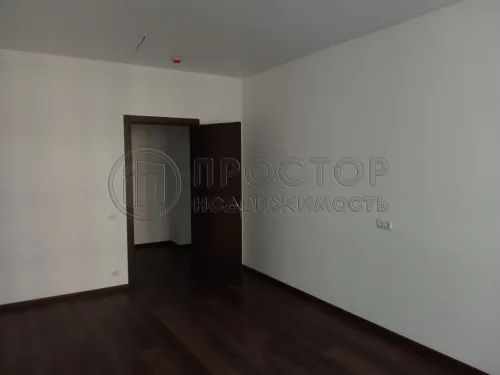 3-комнатная квартира, 77.8 м² - фото 31