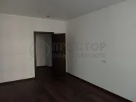 3-комнатная квартира, 77.8 м² - фото 81