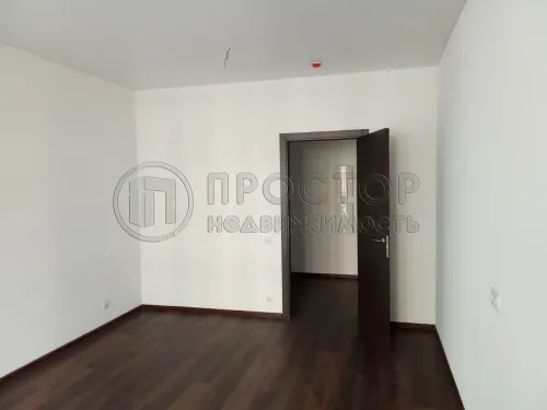3-комнатная квартира, 77.8 м² - фото 32