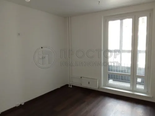 3-комнатная квартира, 77.8 м² - фото 33