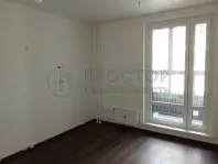 3-комнатная квартира, 77.8 м² - фото 83