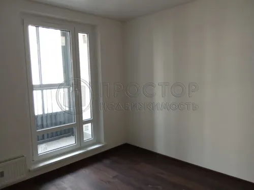 3-комнатная квартира, 77.8 м² - фото 34