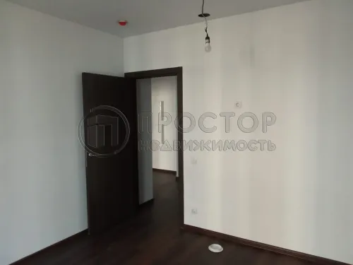 3-комнатная квартира, 77.8 м² - фото 35