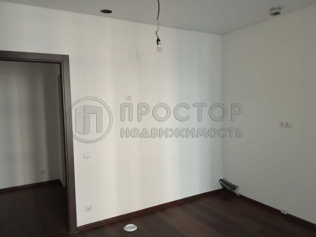 3-комнатная квартира, 77.8 м² - фото 35