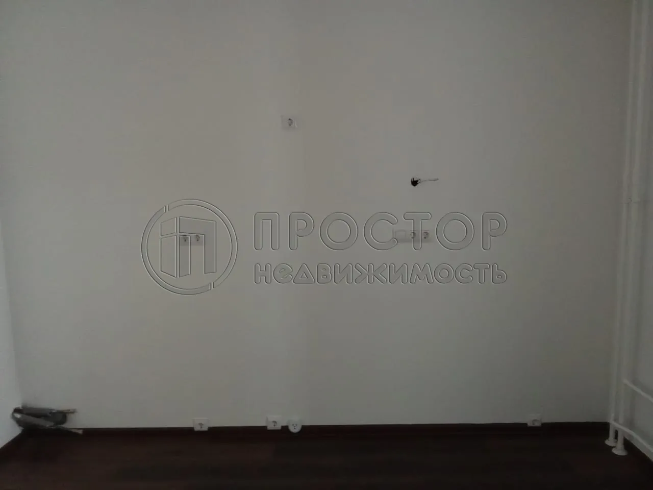 3-комнатная квартира, 77.8 м² - фото 36