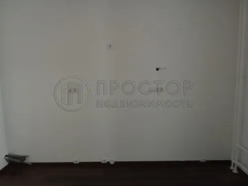 3-комнатная квартира, 77.8 м² - фото 37