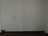 3-комнатная квартира, 77.8 м² - фото 87