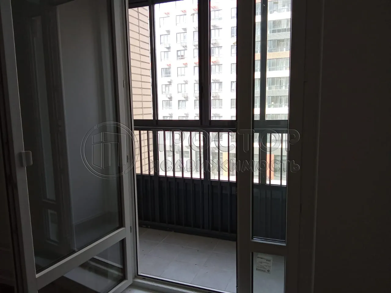 3-комнатная квартира, 77.8 м² - фото 37