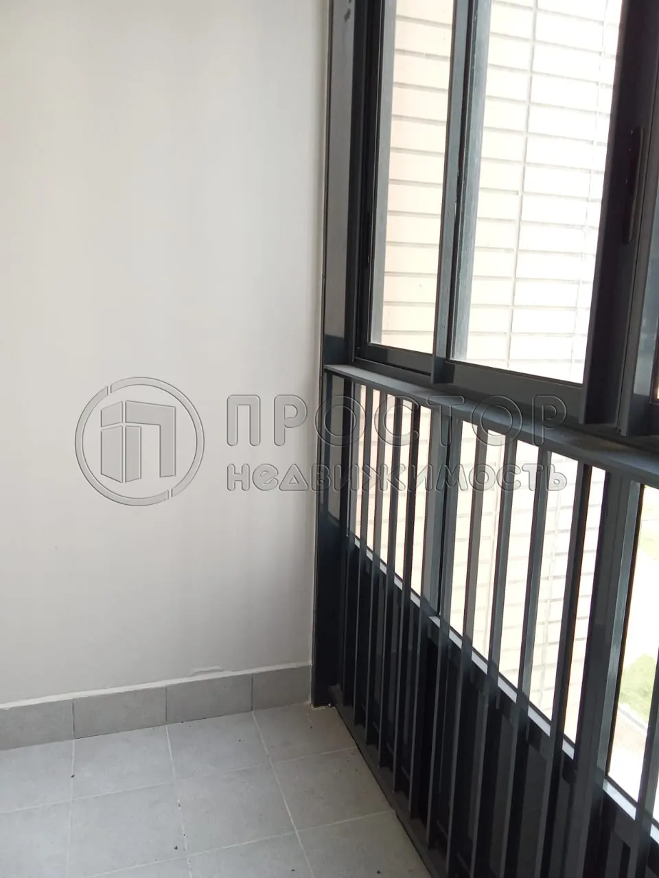 3-комнатная квартира, 77.8 м² - фото 39