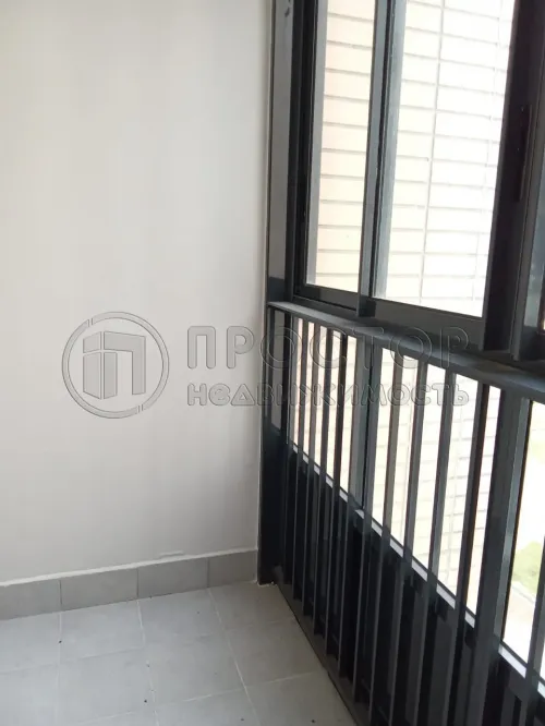 3-комнатная квартира, 77.8 м² - фото 40