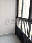 3-комнатная квартира, 77.8 м² - фото 90
