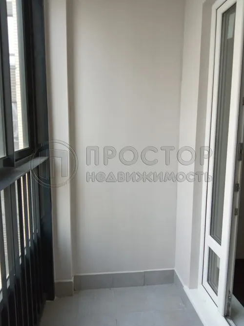 3-комнатная квартира, 77.8 м² - фото 41