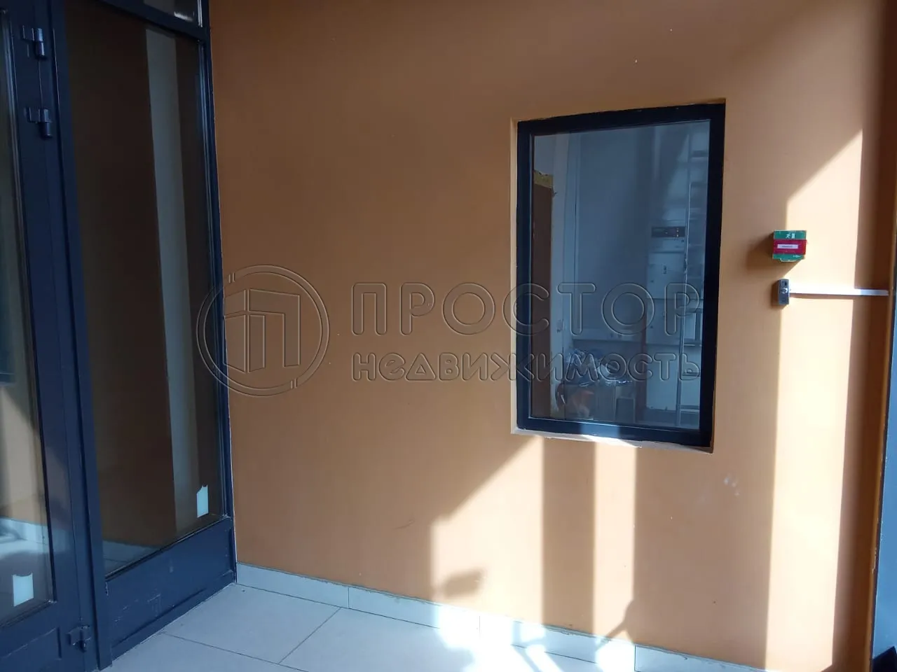 3-комнатная квартира, 77.8 м² - фото 48