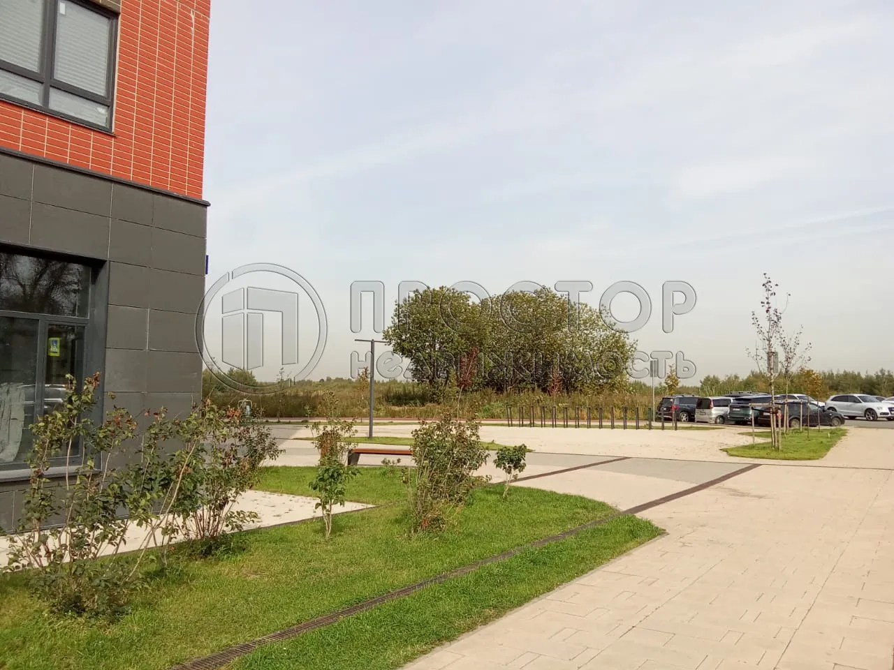 3-комнатная квартира, 77.8 м² - фото 49