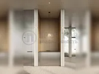 1-комнатная квартира, 46.8 м² - фото 33