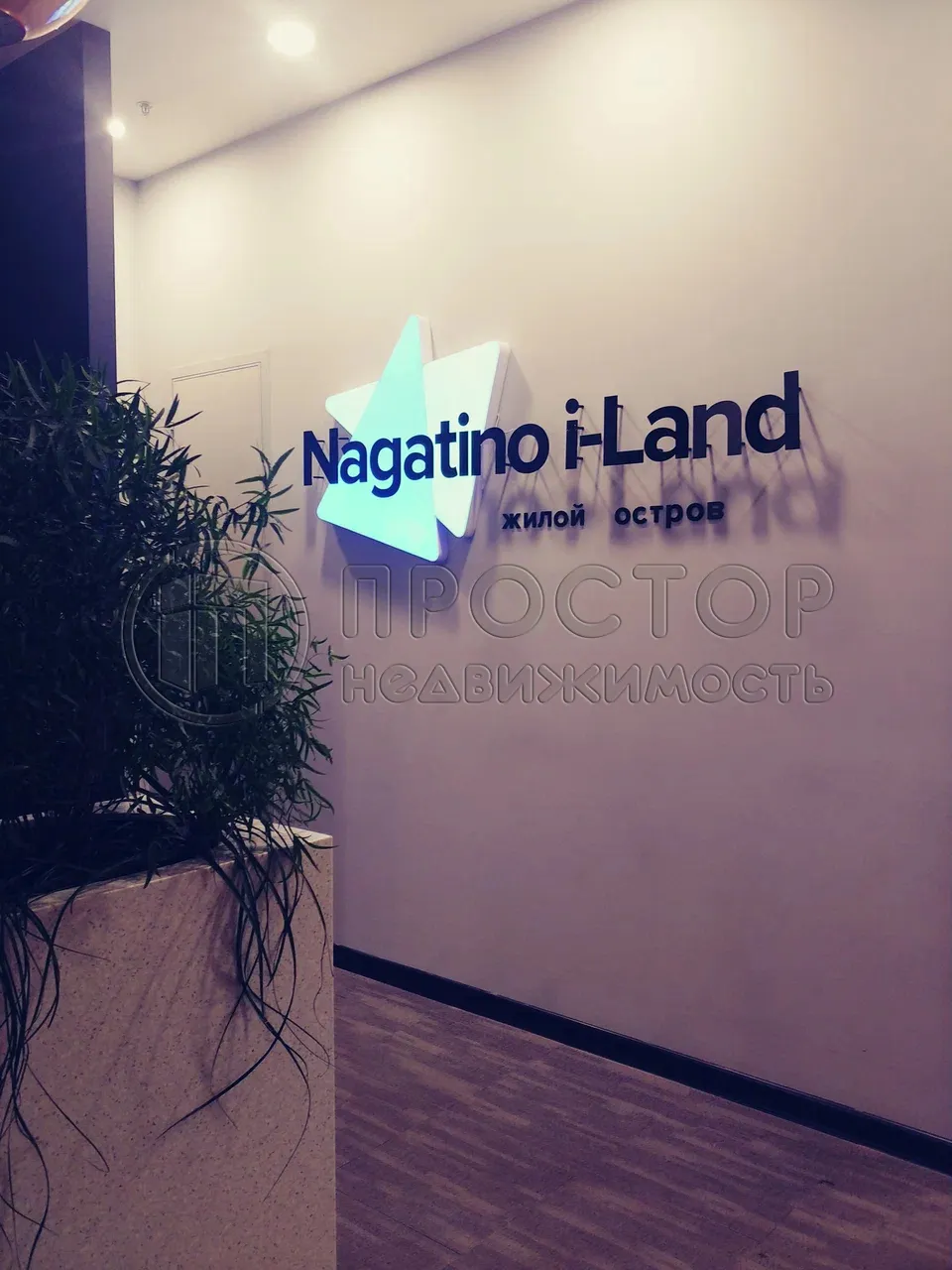 2-комнатная квартира, 59.9 м² - фото 8