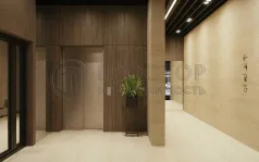 2-комнатная квартира, 59.9 м² - фото 18