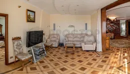 5-комнатная квартира, 235 м² - фото 44
