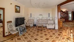5-комнатная квартира, 235 м² - фото 50