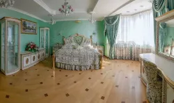 5-комнатная квартира, 235 м² - фото 55
