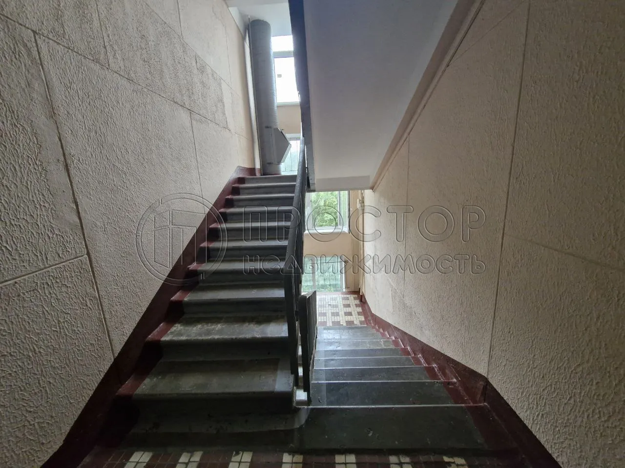 1-комнатная квартира, 42.1 м² - фото 7