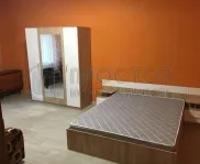 2-комнатная квартира, 59 м² - фото 11